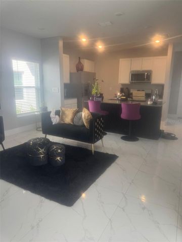 7245 SIENNA OAK ALLEY, Orlando, FL 32829