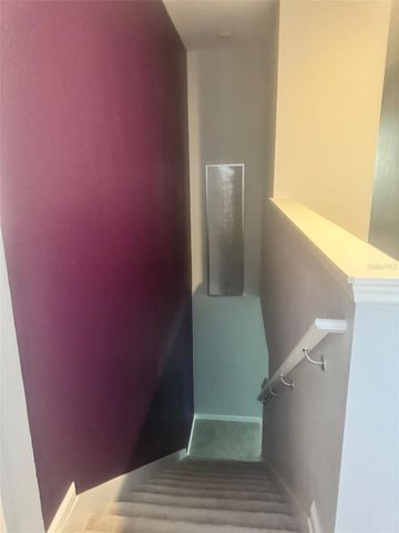 7245 SIENNA OAK ALLEY, Orlando, FL 32829