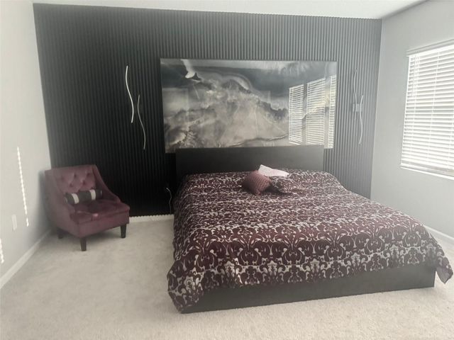 7245 SIENNA OAK ALLEY, Orlando, FL 32829