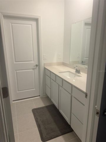 7245 SIENNA OAK ALLEY, Orlando, FL 32829