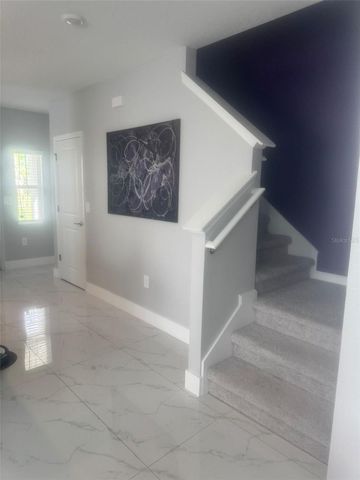 7245 SIENNA OAK ALLEY, Orlando, FL 32829