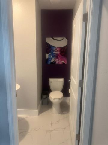 7245 SIENNA OAK ALLEY, Orlando, FL 32829