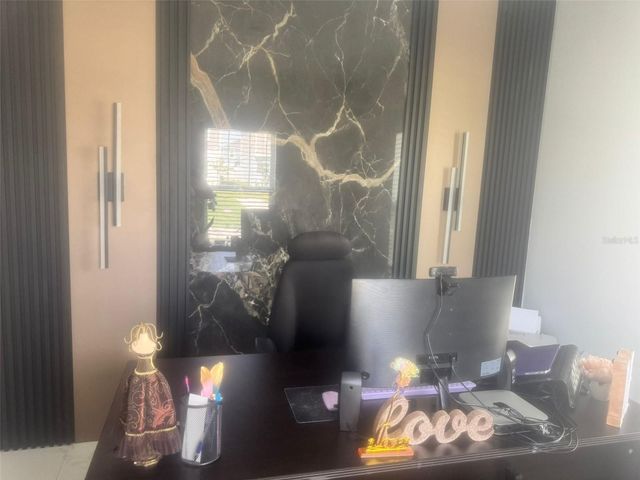 7245 SIENNA OAK ALLEY, Orlando, FL 32829