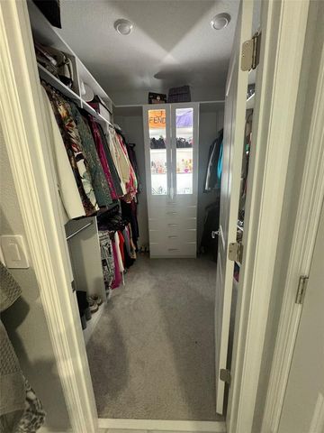 7245 SIENNA OAK ALLEY, Orlando, FL 32829