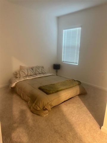 7245 SIENNA OAK ALLEY, Orlando, FL 32829