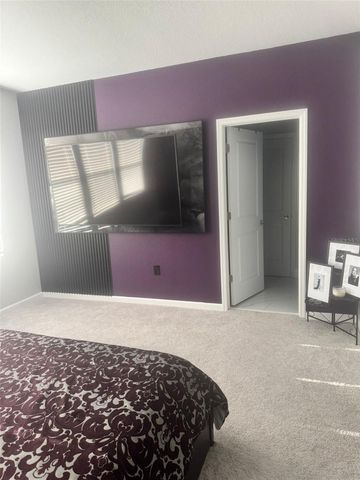 7245 SIENNA OAK ALLEY, Orlando, FL 32829