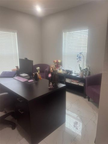 7245 SIENNA OAK ALLEY, Orlando, FL 32829