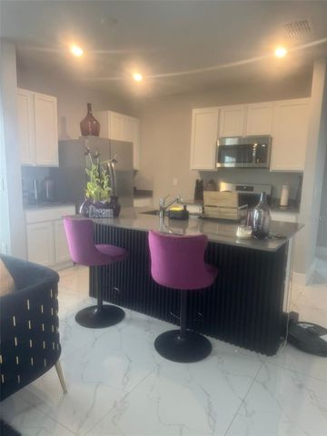 7245 SIENNA OAK ALLEY, Orlando, FL 32829