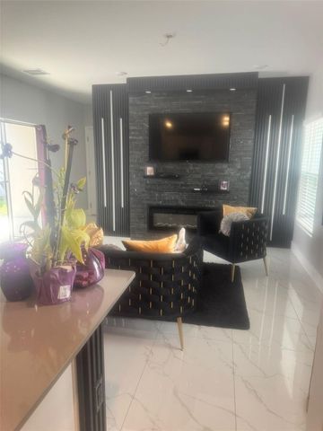 7245 SIENNA OAK ALLEY, Orlando, FL 32829