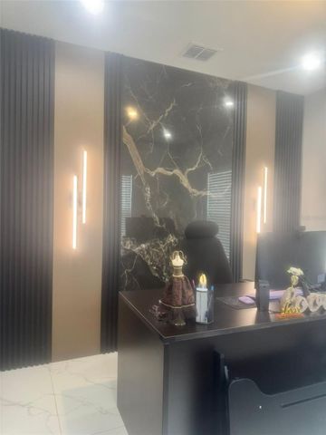 7245 SIENNA OAK ALLEY, Orlando, FL 32829