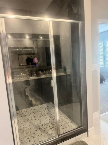 7245 SIENNA OAK ALLEY, Orlando, FL 32829