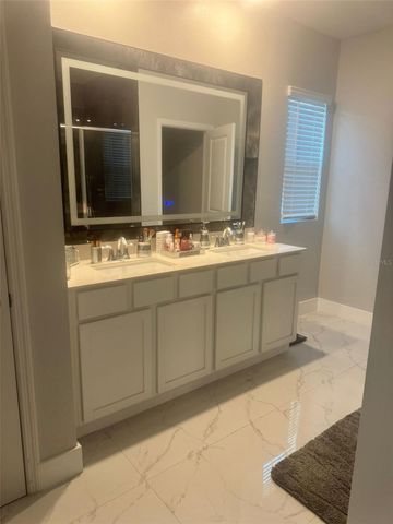 7245 SIENNA OAK ALLEY, Orlando, FL 32829