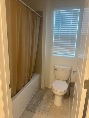 7245 SIENNA OAK ALLEY, Orlando, FL 32829