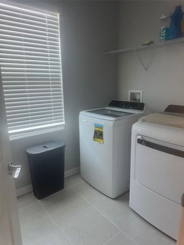 7245 SIENNA OAK ALLEY, Orlando, FL 32829