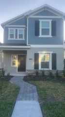 7245 SIENNA OAK ALLEY, Orlando, FL 32829