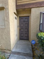 4140 Workman Mill 277, Whittier, CA 90601