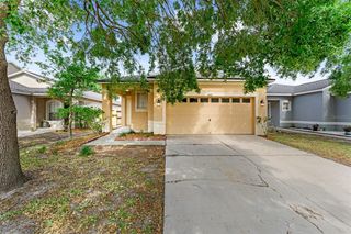 8420 DEER CHASE DRIVE, Riverview, FL 33578