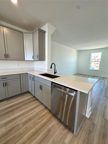 5783 CITRUS PARK DRIVE, Winter Garden, FL 34787