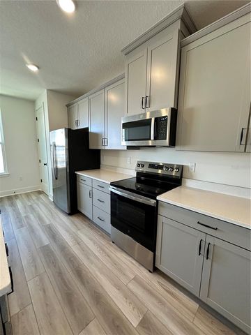 5783 CITRUS PARK DRIVE, Winter Garden, FL 34787