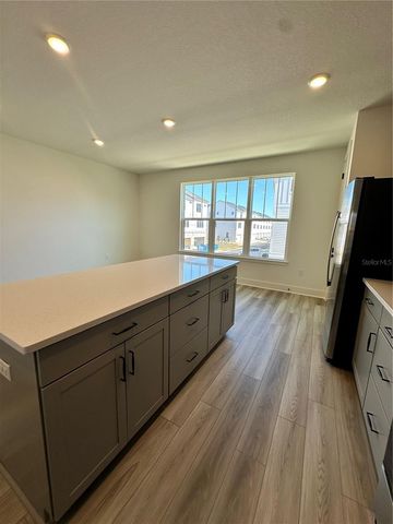 5783 CITRUS PARK DRIVE, Winter Garden, FL 34787