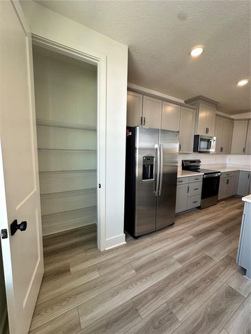 5783 CITRUS PARK DRIVE, Winter Garden, FL 34787