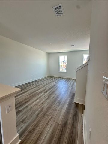 5783 CITRUS PARK DRIVE, Winter Garden, FL 34787