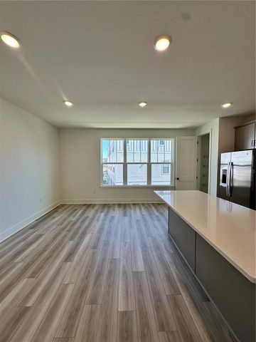 5783 CITRUS PARK DRIVE, Winter Garden, FL 34787