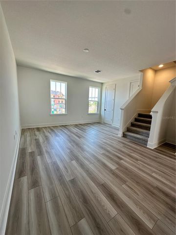 5783 CITRUS PARK DRIVE, Winter Garden, FL 34787