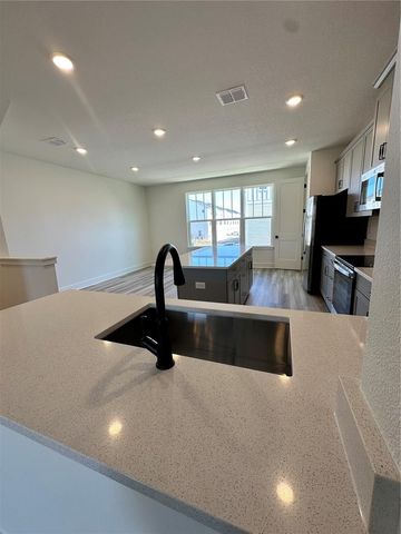 5783 CITRUS PARK DRIVE, Winter Garden, FL 34787