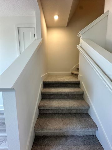 5783 CITRUS PARK DRIVE, Winter Garden, FL 34787