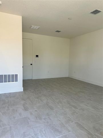 5783 CITRUS PARK DRIVE, Winter Garden, FL 34787