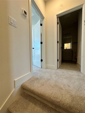 5783 CITRUS PARK DRIVE, Winter Garden, FL 34787