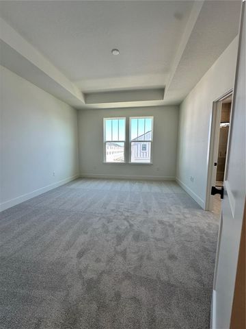 5783 CITRUS PARK DRIVE, Winter Garden, FL 34787