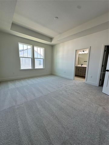 5783 CITRUS PARK DRIVE, Winter Garden, FL 34787