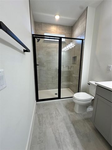 5783 CITRUS PARK DRIVE, Winter Garden, FL 34787