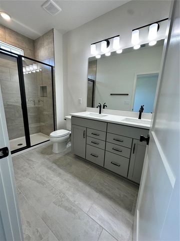 5783 CITRUS PARK DRIVE, Winter Garden, FL 34787