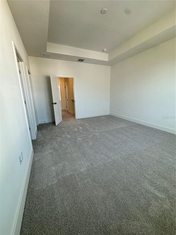 5783 CITRUS PARK DRIVE, Winter Garden, FL 34787