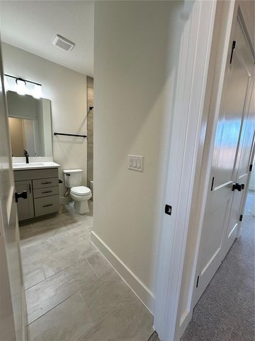 5783 CITRUS PARK DRIVE, Winter Garden, FL 34787