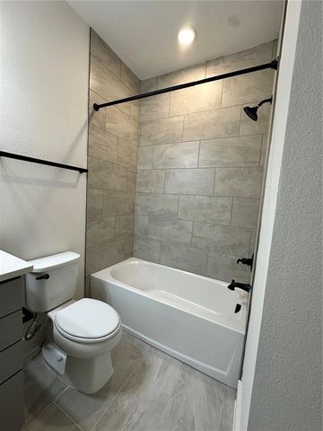 5783 CITRUS PARK DRIVE, Winter Garden, FL 34787