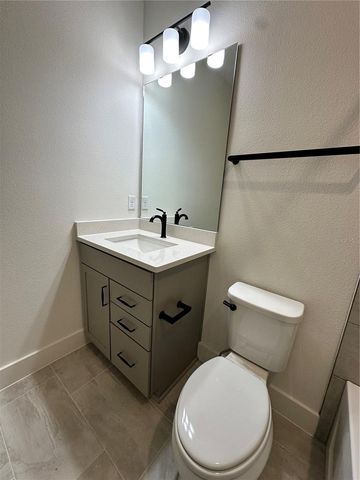 5783 CITRUS PARK DRIVE, Winter Garden, FL 34787