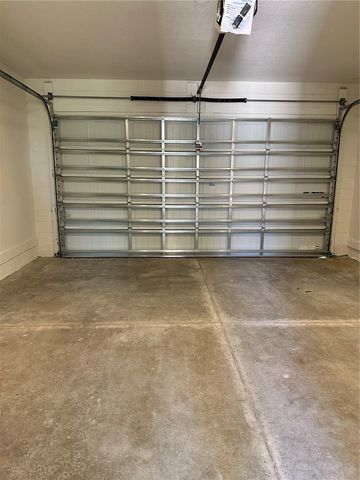 5783 CITRUS PARK DRIVE, Winter Garden, FL 34787