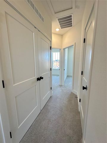 5783 CITRUS PARK DRIVE, Winter Garden, FL 34787