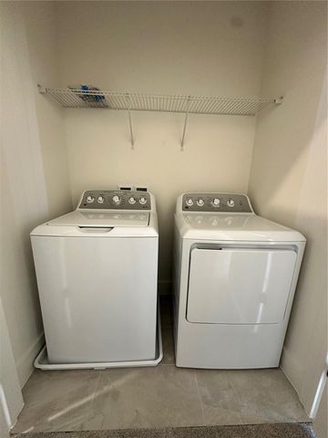 5783 CITRUS PARK DRIVE, Winter Garden, FL 34787