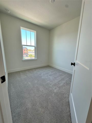 5783 CITRUS PARK DRIVE, Winter Garden, FL 34787