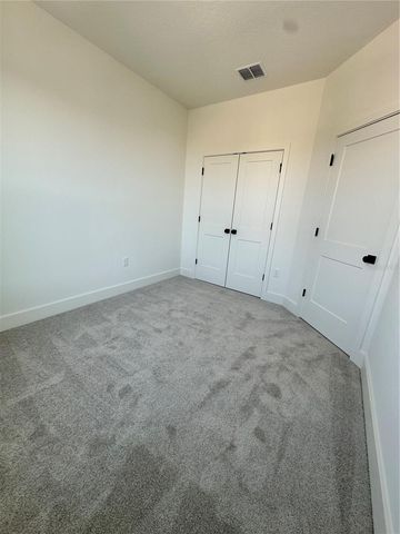 5783 CITRUS PARK DRIVE, Winter Garden, FL 34787