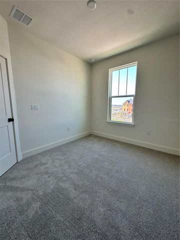 5783 CITRUS PARK DRIVE, Winter Garden, FL 34787