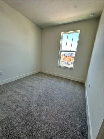 5783 CITRUS PARK DRIVE, Winter Garden, FL 34787