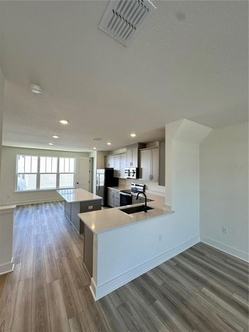 5783 CITRUS PARK DRIVE, Winter Garden, FL 34787