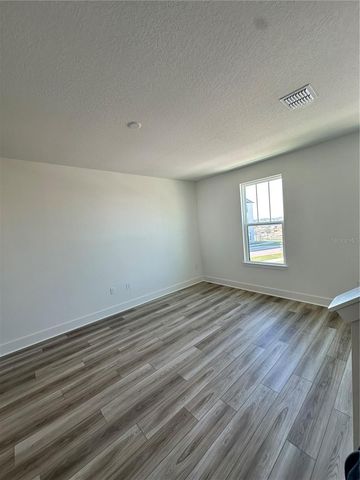 5783 CITRUS PARK DRIVE, Winter Garden, FL 34787