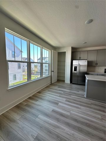 5783 CITRUS PARK DRIVE, Winter Garden, FL 34787